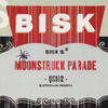 Bisk Moonstruck Parade