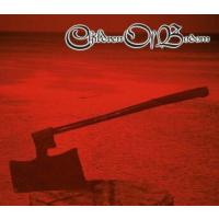 Children Of Bodom Children Of Bodom (EP)