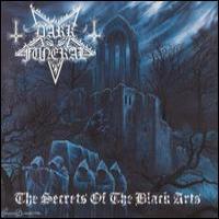 Dark Funeral The Secrets Of The Black Arts