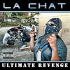 La Chat Ultimate Revenge