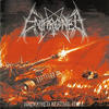 Enthroned Armoured Bestial Hell
