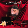 Macbeth Vanitas