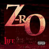 Z-Ro Life