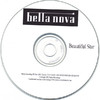 Bellanova Beautiful Star