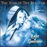 The Sins of Thy Beloved Lake Of Sorrow