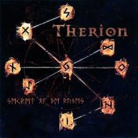 Therion Secret Of The Runes