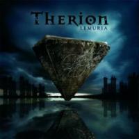 Therion Lemuria