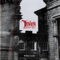 Tristania Widow`s Weeds