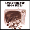 Rad Boys Bones Brigade Video Tunes