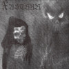 Xasthur Nocturnal Poisoning