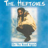 The Heptones On the Road Again