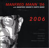 Manfred Mann 2006