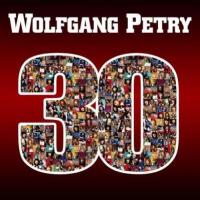 Wolfgang Petry 30 Jahre