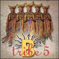 B-tribe 5