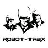 Robot Trax Vs. Juni Read My Mind