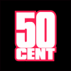50 Cent 50 Minutes Of 50 (A 50 Cent Mixtape)
