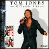 Tom Jones 52 Classic Hits [CD 1] - The Biggest Hits