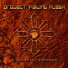 Project: Failing Flesh A Beautiful Sickness