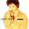 Janis Ian Revenge