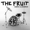 Sander Kleinenberg The Fruit