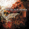 The Black Maria A Shared History Of Tragedy