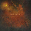 Insomnium Above The Weeping World