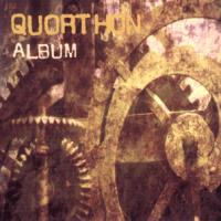 Quorthon Album