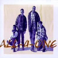 All-4-One All-4-One
