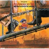 James Horner An American Tail