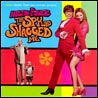 The Monkees Austin Powers - The Spy Who Shagged Me Vol.2