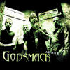 Godsmack Awake