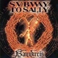 Subway to sally Bannkreis