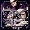Z-Ro Let the Truth Be Told