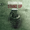 Stromkern Stand Up