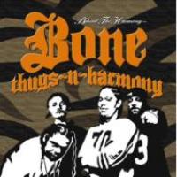 Bone Thugs `N` Harmony Behind The Harmony