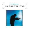 Incognito Best of Incognito