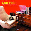 Cliff Hillis Better Living Through Compression