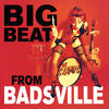 The Cramps Big Beat From Badsville
