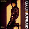 Joan Jett And The Blackhearts Up Your Alley