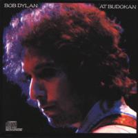Bob Dylan Bob Dylan At Budokan [CD 2]