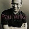 Paul Anka A Body of Work