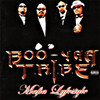 Boo-Yaa T.R.I.B.E. Mafia Lifestyle
