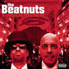 beatnuts A Musical Massacre