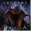 Enchant Break