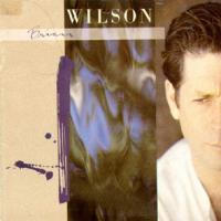 Brian Wilson Brian Wilson (Deluxe Edition)
