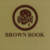 Death in June Brown Book