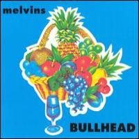 Melvins Bullhead