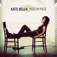 Katie Melua Call Off The Search