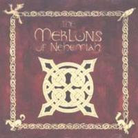 The Merlons Of Nehemiah Cantoney