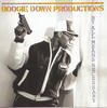 Boogie Down Productions By All Means Necessary